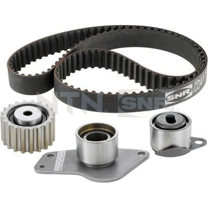 SNR Zahnriemensatz KD455.21 SNR Zahnriemensatz KD455.21