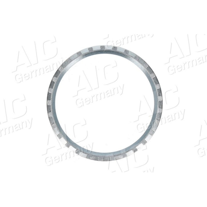 AIC ABS-Sensorring 53038 AIC ABS-Sensorring 53038