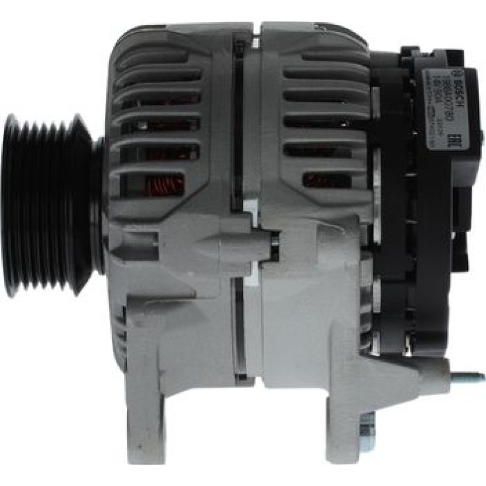 1 986 A00 780 Bosch Lichtmaschine 1 986 A00 780 1 986 A00 780 Bosch Lichtmaschine 1 986 A00 780