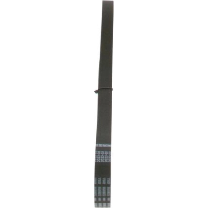 Bosch Keilrippenriemen 1987947840 Bosch Keilrippenriemen 1987947840