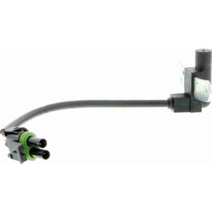 Vemo Kurbelwellensensor V95-72-0013 Vemo Kurbelwellensensor V95-72-0013