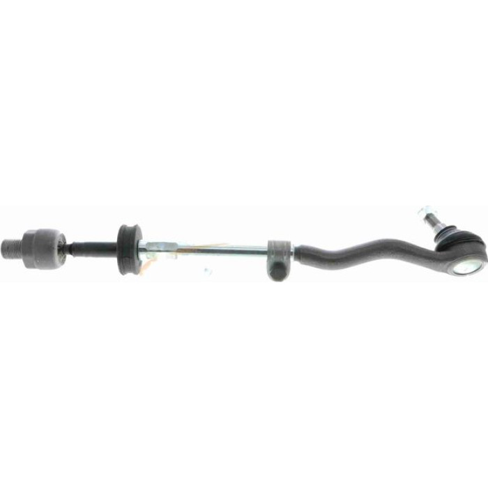 Vaico Spurstange V20-7035-1 Vaico Spurstange V20-7035-1