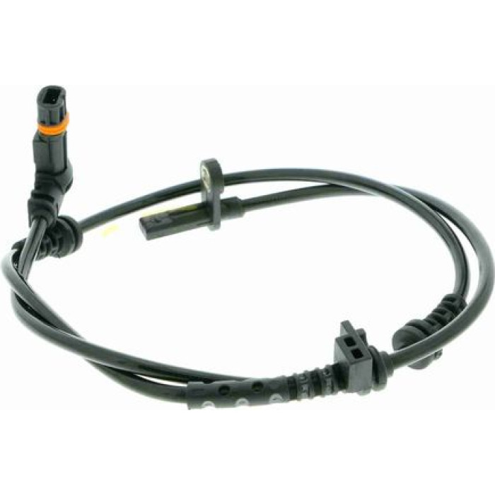 Vemo ABS-Raddrehzahlsensor V30-72-0757 Vemo ABS-Raddrehzahlsensor V30-72-0757