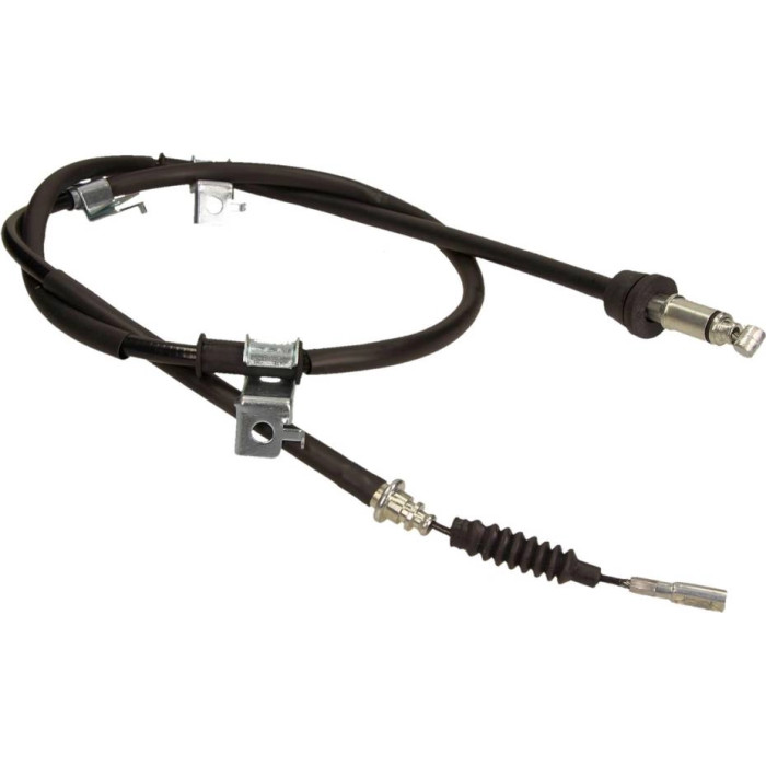 MAXGEAR Feststellbremsseil 32-0751 Kia Cee'D/Pro Cee'D 1.4-2.0 06- links MAXGEAR Feststellbremsseil 32-0751 Kia Cee'D/Pro Cee'D 1.4-2.0 06- links