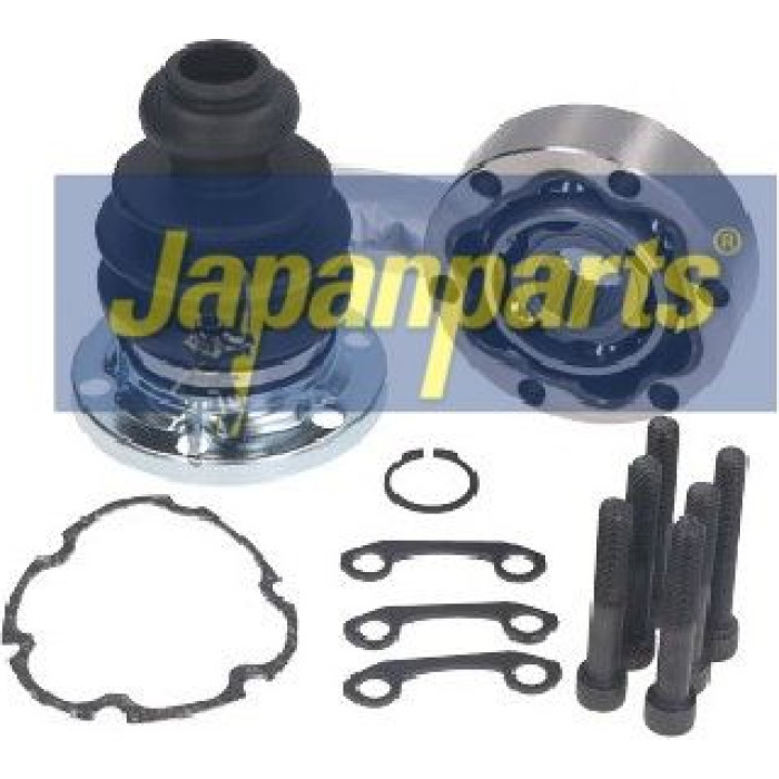 Japanparts Kardankreuz GI-0051 Japanparts Kardankreuz GI-0051