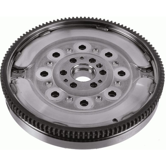 Sachs Zweimassenschwungrad 2294 002 077 Sachs Zweimassenschwungrad 2294 002 077