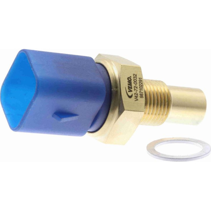 Vemo Kühlmitteltemperatursensor V42-72-0032 Vemo Kühlmitteltemperatursensor V42-72-0032