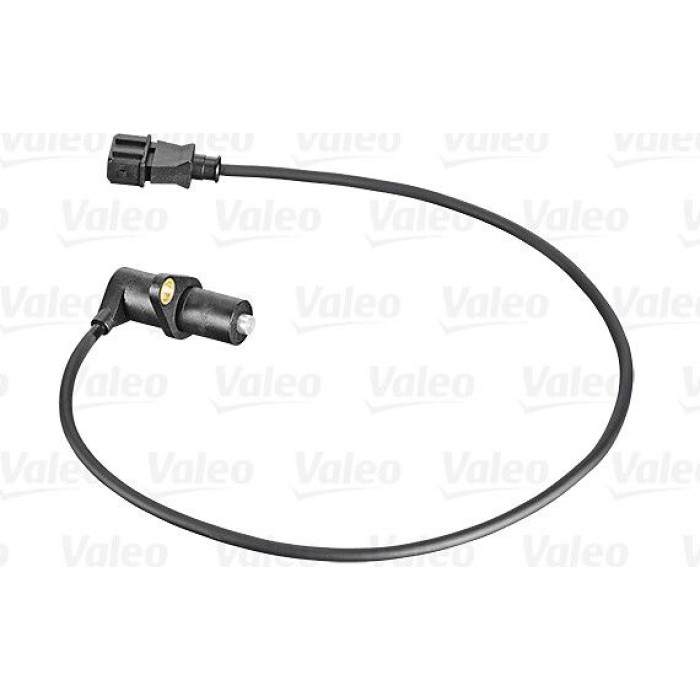 Valeo Nockenwellensensor 253860 Valeo Nockenwellensensor 253860