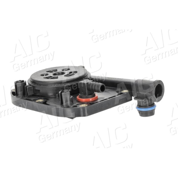 AIC Unterdrucksteuerventil AGR 54551 AIC Unterdrucksteuerventil AGR 54551