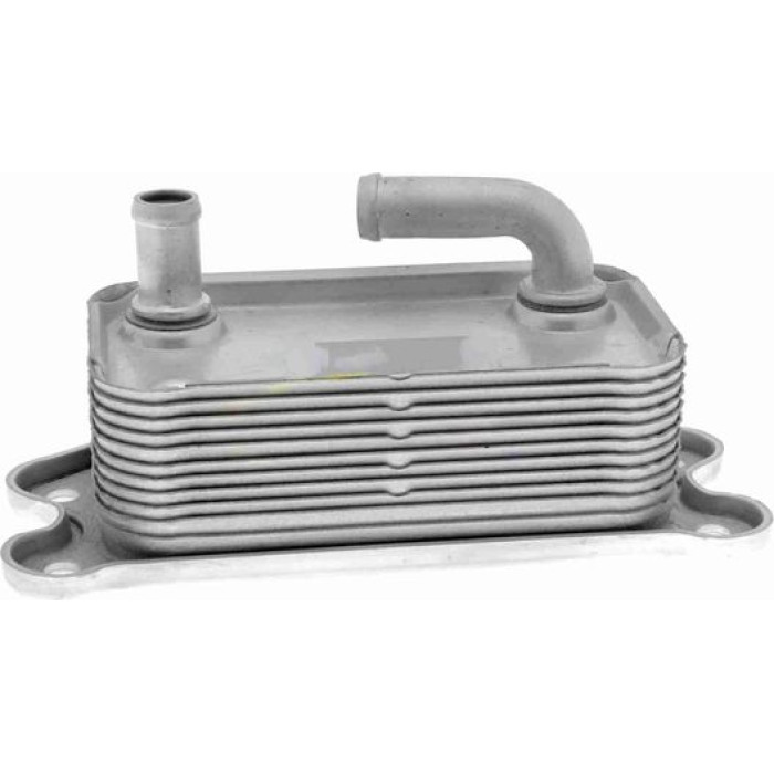 Vemo Motorölkühler V95-60-0006 Vemo Motorölkühler V95-60-0006