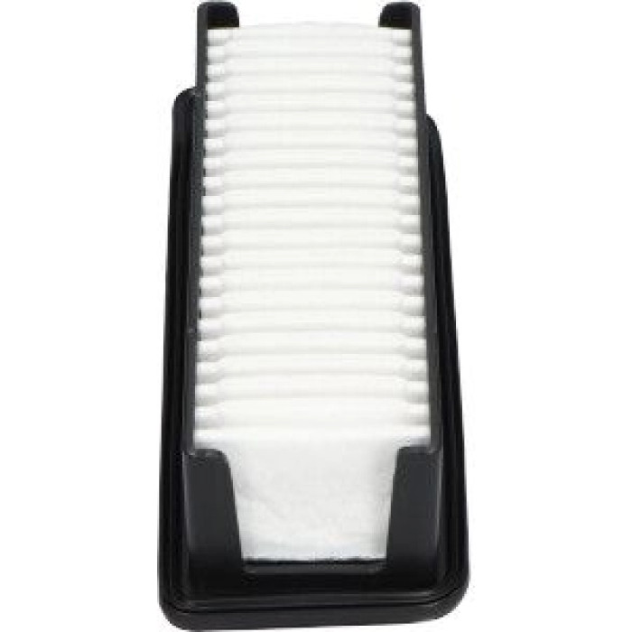 AMC Luftfilter PKW SA-9098 AMC Luftfilter PKW SA-9098