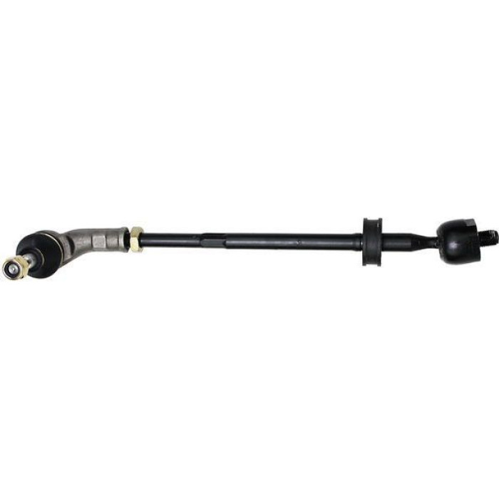 DENCKERMANN Lenkrad D180160 DENCKERMANN Lenkrad D180160