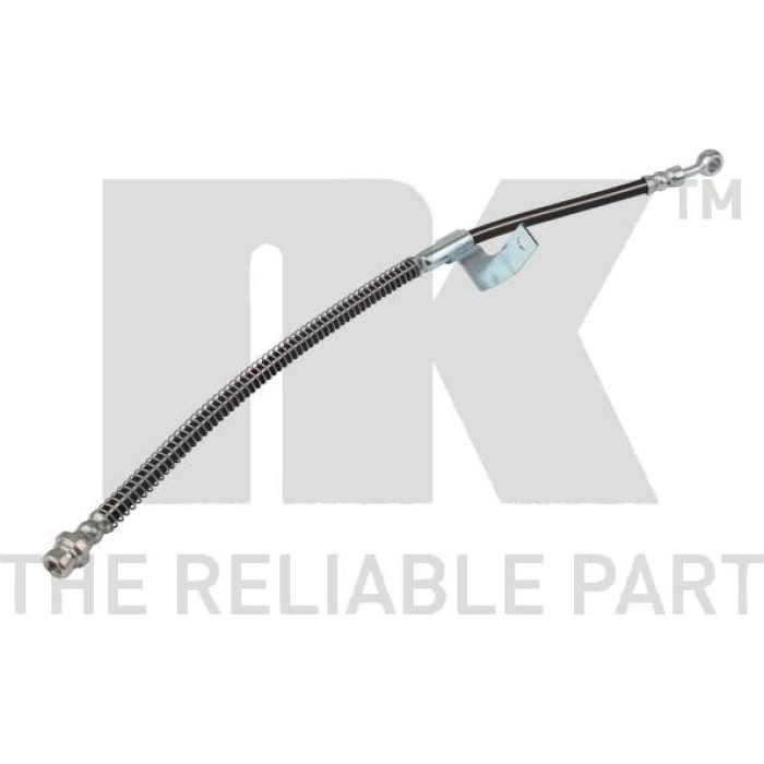 NK Bremsschlauch 853433 NK Bremsschlauch 853433