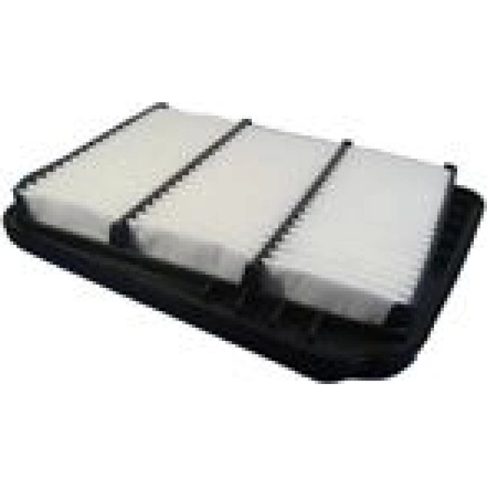 Luftfilter Chevrolet Spitze MD-8124 Luftfilter Chevrolet Spitze MD-8124