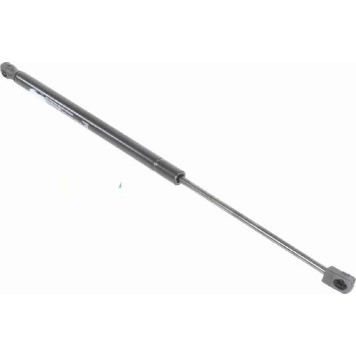 Vaico Gasdruckfeder für Motorhaube V45-0089