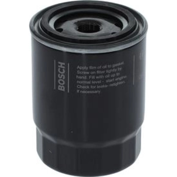 F 026 407 332 Bosch Ölfilter F 026 407 332 F 026 407 332 Bosch Ölfilter F 026 407 332