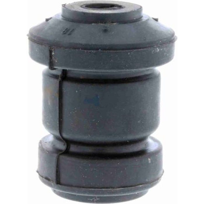 Vaico Lenkerlager V25-9506