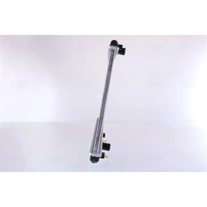 Nissens Wasserkühler PKW 64868A Nissens Wasserkühler PKW 64868A