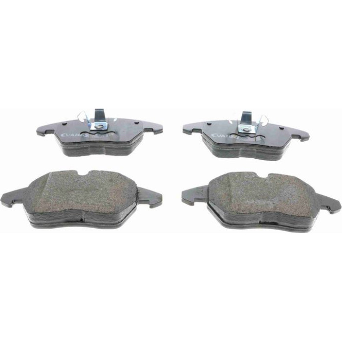 Vaico Bremsbelagsatz für Scheibenbremse V10-9888 Vaico Bremsbelagsatz für Scheibenbremse V10-9888