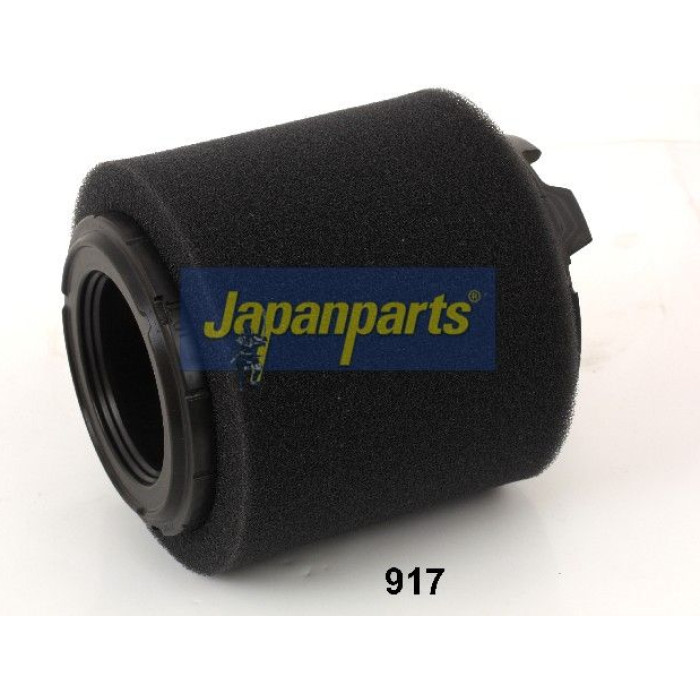 Luftfilter Jeep Kompass/Kaliber FA-917S Luftfilter Jeep Kompass/Kaliber FA-917S