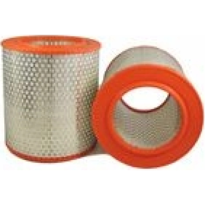 Luftfilter Citroen Jumper 2.5D MD-5018 Luftfilter Citroen Jumper 2.5D MD-5018