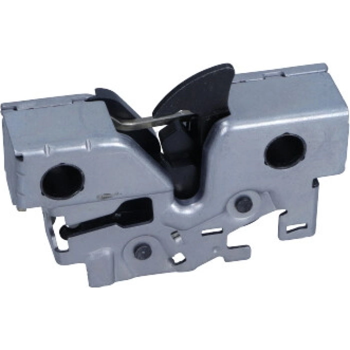 VAG Original 5U0823509N 5U0823509N Motorhaubenschloss VW Jetta 11 – – OE-Nr. 5U0823509N