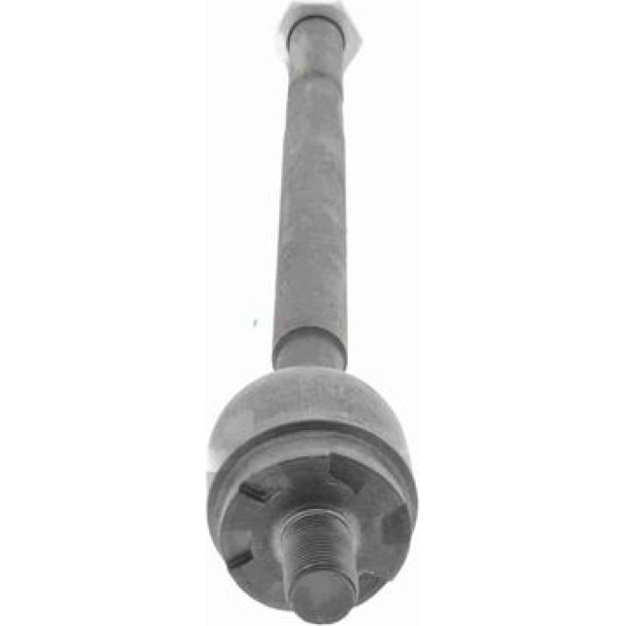 Vaico Spurstangen-Axialgelenk V46-0053