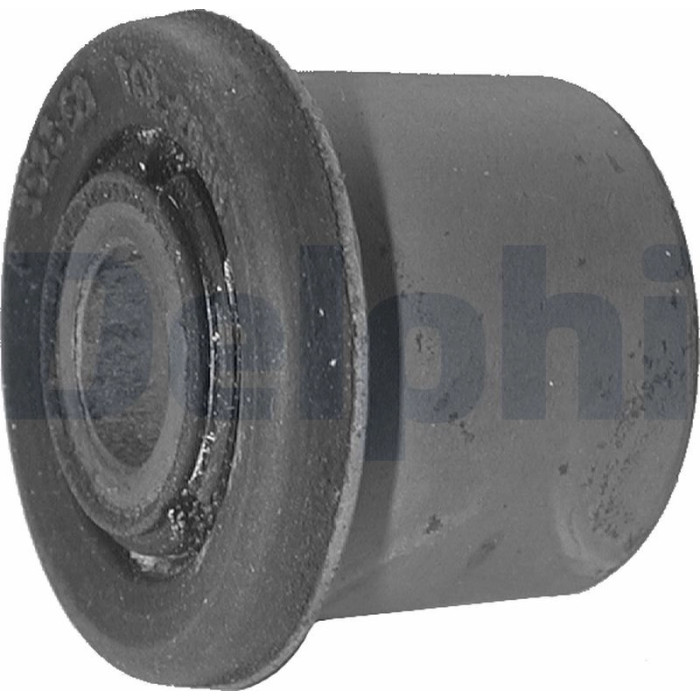 Delphi Ersatzteil TD317W Delphi Ersatzteil TD317W