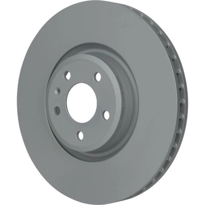 ATE Bremsscheibe 24.0134-0110.1