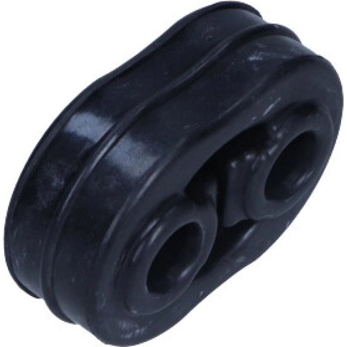 FA1 Auspuffhalter 793-723 FA1 Auspuffhalter 793-723