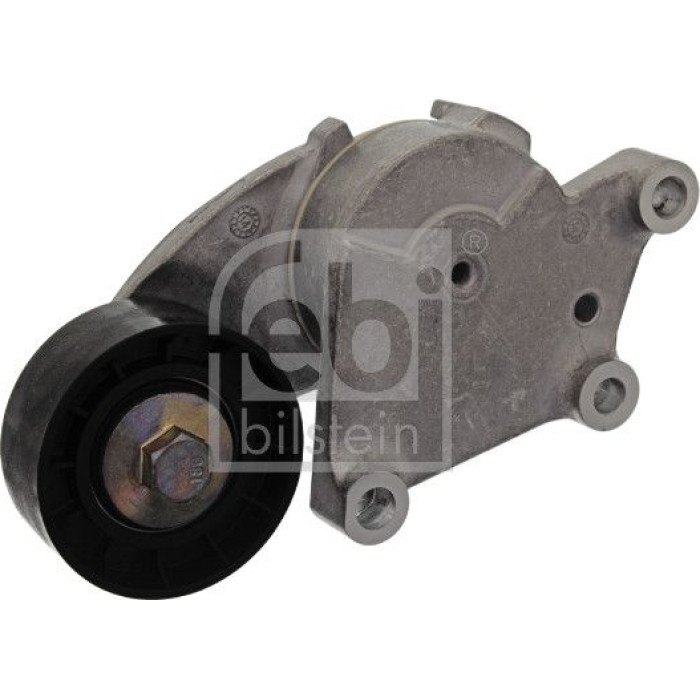 febi Riemenspanner 100097 febi Riemenspanner 100097
