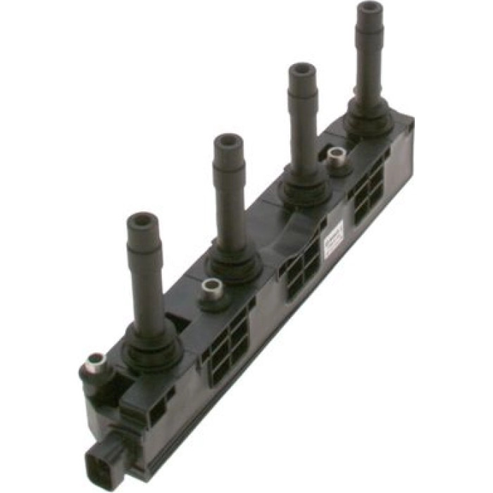 Bosch Spulensystem 0 986 221 039 Bosch Spulensystem 0 986 221 039