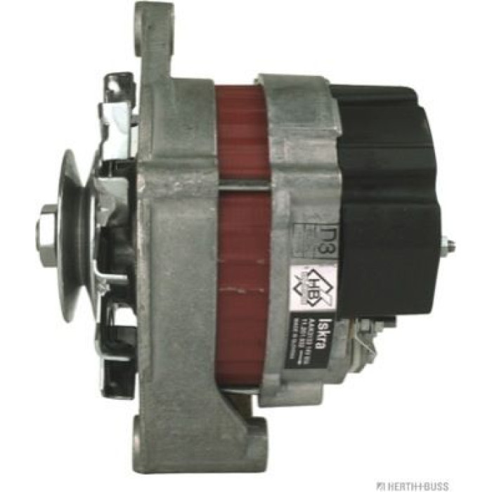 Herth+Buss Elparts Generator 32034650 Herth+Buss Elparts Generator 32034650