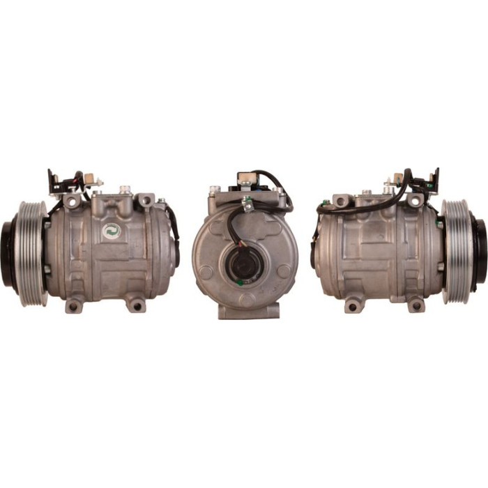 DRI Kompressor 700510461 DRI Kompressor 700510461