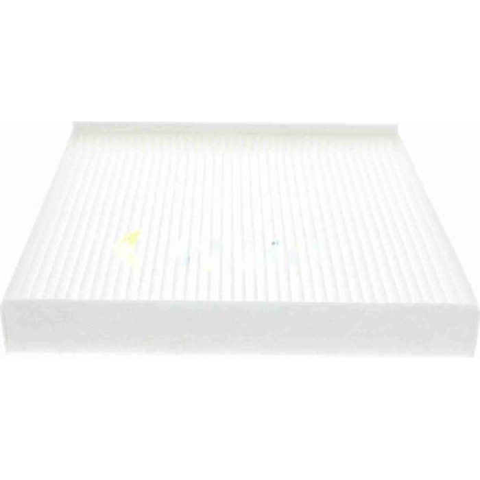 V25-30-1080 Vemo Innenraumfilter V25-30-1080 V25-30-1080 Vemo Innenraumfilter V25-30-1080