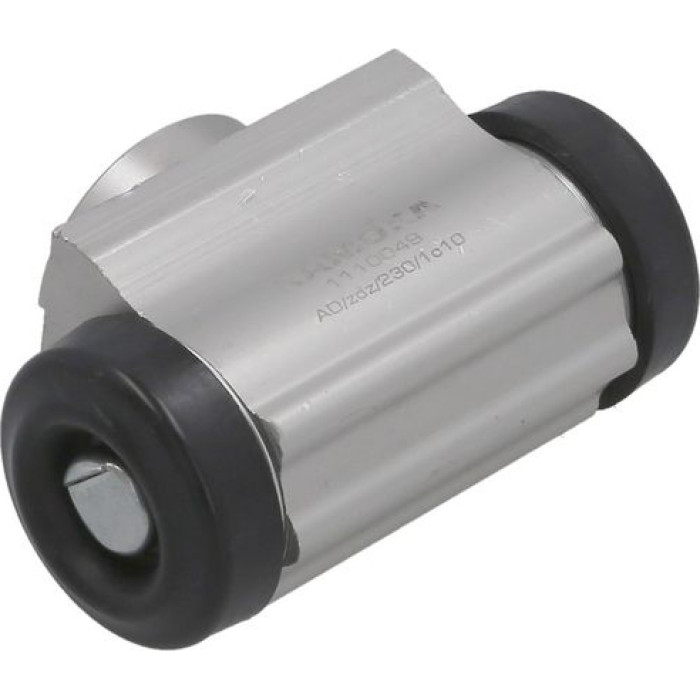 1110049 Kamoka Radbremszylinder 1110049 1110049 Kamoka Radbremszylinder 1110049