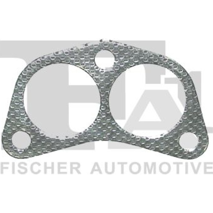FA1 Auspuffdichtung 740-906 FA1 Auspuffdichtung 740-906