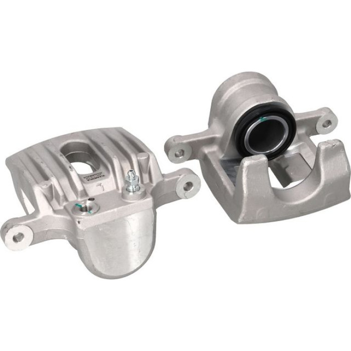 Kamoka Bremssattel JBC1319