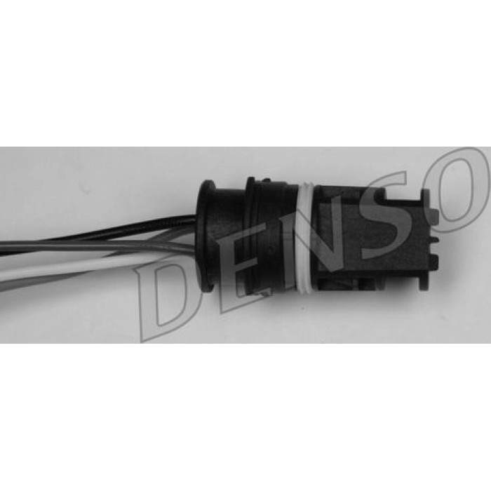 Denso Lambdasonde DOX-2011 Denso Lambdasonde DOX-2011