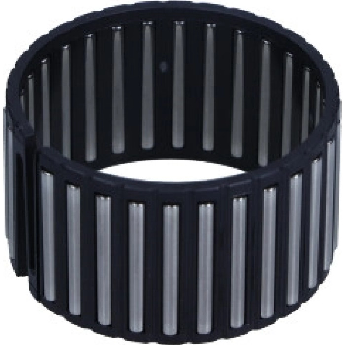 VAG Original 02A311213C 02A311213C Getriebelager. Audi/VW – – OE-Nr. 02A311213C