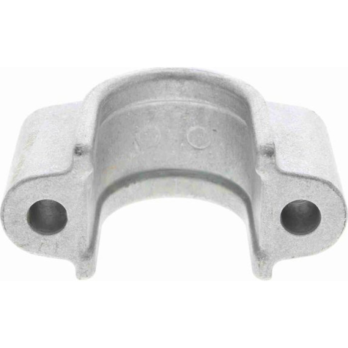 Vaico Stabilisatorlagerhalter V30-2408 Vaico Stabilisatorlagerhalter V30-2408
