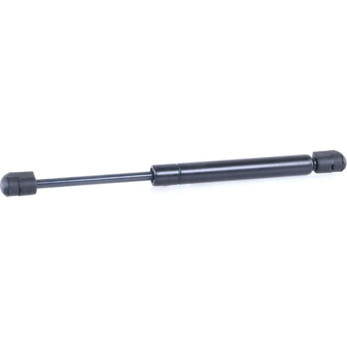 Monroe Kofferraum-Gasfeder ML5341