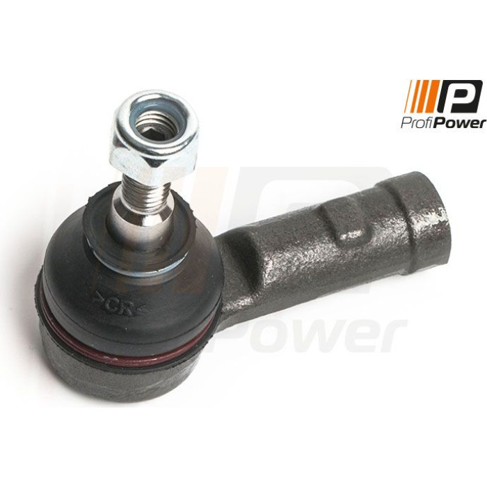 Profipower Spurstangenkopf 4S1143