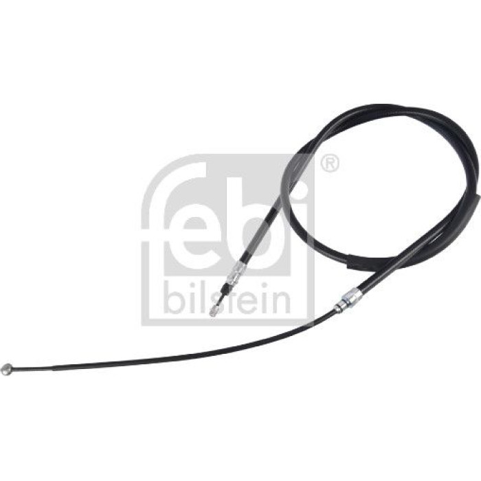 febi Handbremsseil 180485 febi Handbremsseil 180485