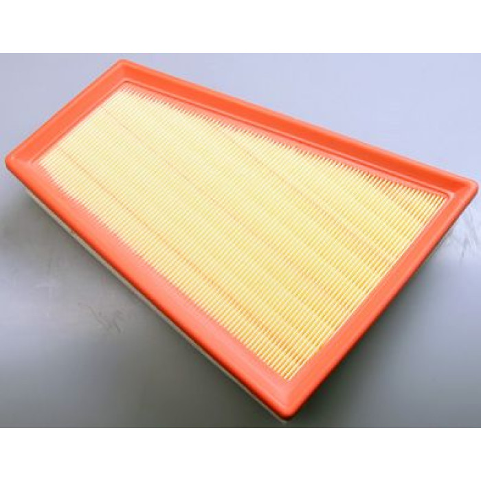 DENCKERMANN Luftfilter A141793 DENCKERMANN Luftfilter A141793