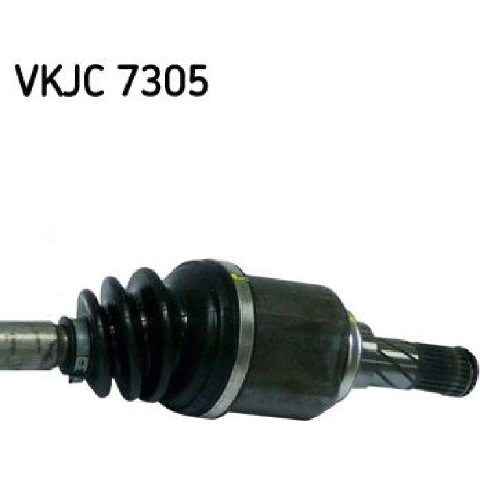 SKF Antriebswelle VKJC 7305 SKF Antriebswelle VKJC 7305