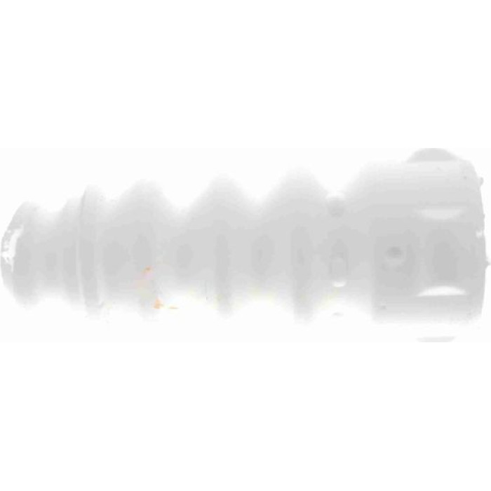 Vaico Anschlagpuffer für Federung V10-6088 Vaico Anschlagpuffer für Federung V10-6088