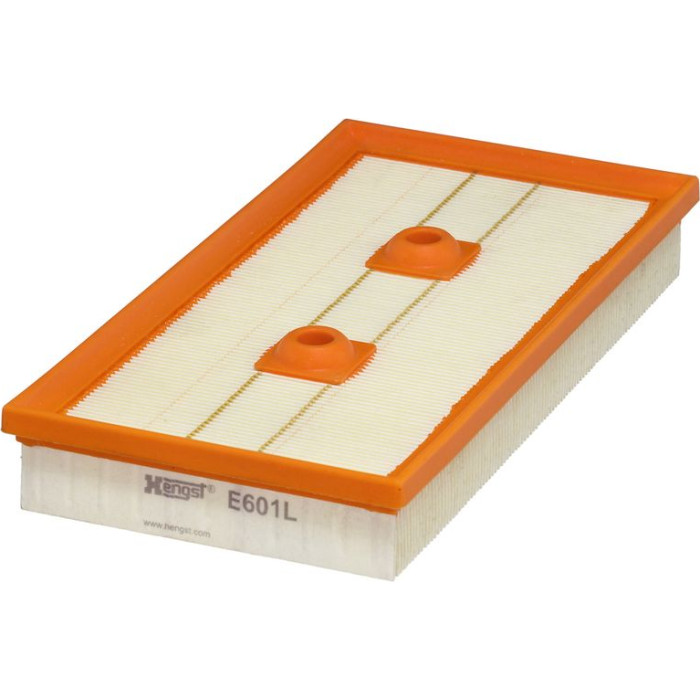 HENGST FILTER Luftfilter E601L HENGST FILTER Luftfilter E601L
