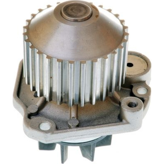 DENCKERMANN Wasserpumpe A310896P DENCKERMANN Wasserpumpe A310896P
