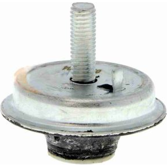 V42-0463 Vaico Motorlager V42-0463 V42-0463 Vaico Motorlager V42-0463